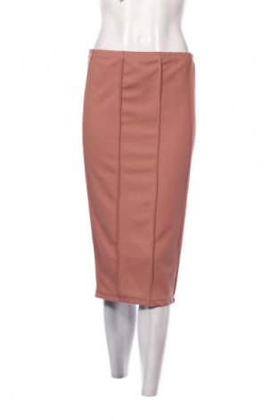 Пола SHEIN, Размер L, Цвят Пепел от рози, Цена 2,04 €