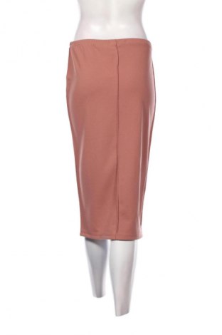 Пола SHEIN, Размер L, Цвят Пепел от рози, Цена 2,04 €