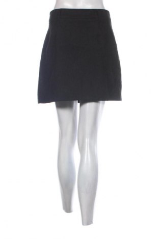 Пола SHEIN, Размер M, Цвят Черен, Цена 2,04 €