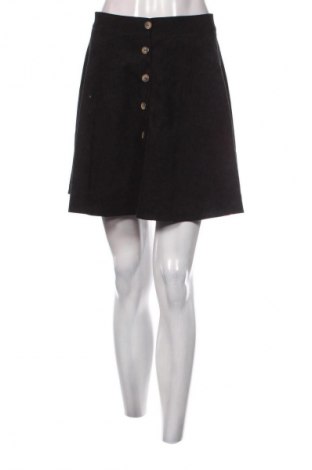 Sukně SHEIN, Velikost XL, Barva Černá, Cena  139,00 Kč