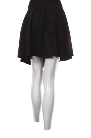 Sukně SHEIN, Velikost XL, Barva Černá, Cena  139,00 Kč