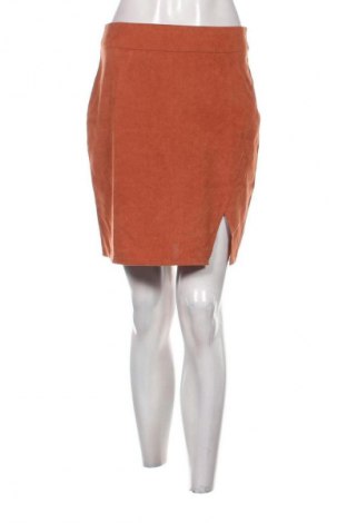 Пола SHEIN, Размер M, Цвят Оранжев, Цена 2,04 €