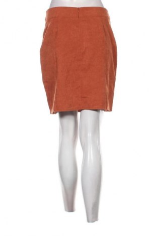 Пола SHEIN, Размер M, Цвят Оранжев, Цена 2,04 €