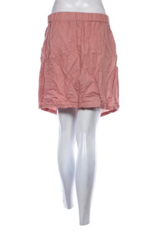 Пола SHEIN, Размер XXL, Цвят Пепел от рози, Цена 2,04 €