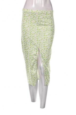 Пола SHEIN, Размер S, Цвят Многоцветен, Цена 2,04 €