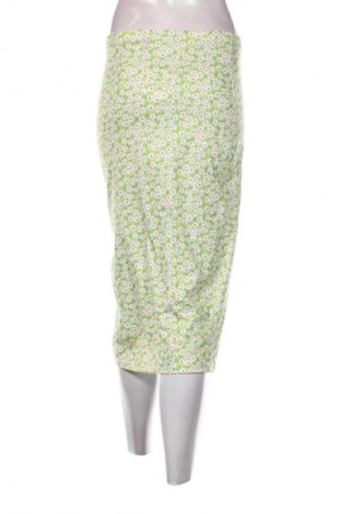 Пола SHEIN, Размер S, Цвят Многоцветен, Цена 2,04 €