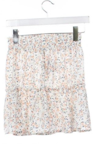 Пола SHEIN, Размер XS, Цвят Многоцветен, Цена 2,04 €