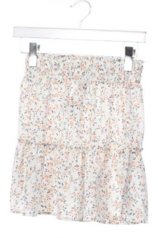 Пола SHEIN, Размер XS, Цвят Многоцветен, Цена 2,04 €