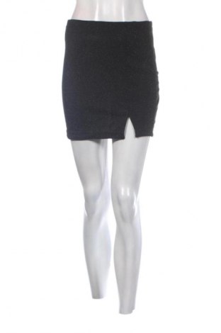 Пола SHEIN, Размер M, Цвят Многоцветен, Цена 2,04 €