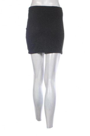 Пола SHEIN, Размер M, Цвят Многоцветен, Цена 2,04 €