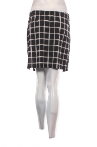 Пола SHEIN, Размер M, Цвят Многоцветен, Цена 2,04 €