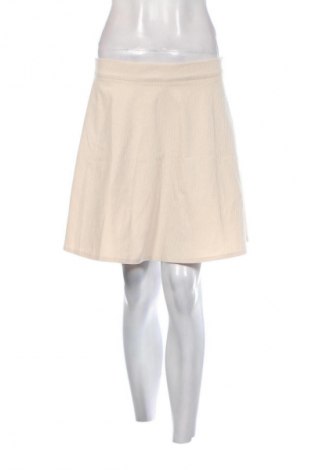 Пола SHEIN, Размер M, Цвят Бежов, Цена 2,04 €