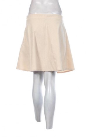 Пола SHEIN, Размер M, Цвят Бежов, Цена 2,04 €