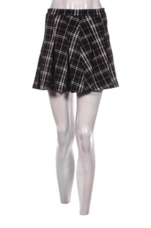 Пола SHEIN, Размер S, Цвят Многоцветен, Цена 2,04 €