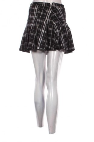 Пола SHEIN, Размер S, Цвят Многоцветен, Цена 2,04 €