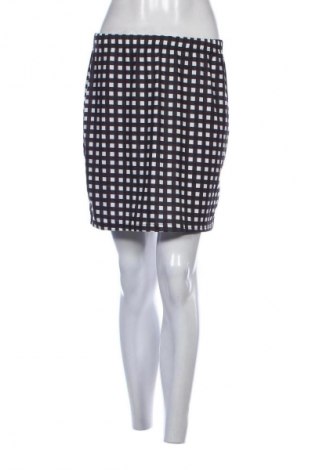 Пола SHEIN, Размер L, Цвят Многоцветен, Цена 2,04 €