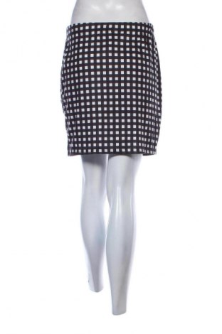 Пола SHEIN, Размер L, Цвят Многоцветен, Цена 2,04 €