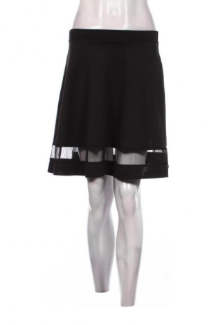 Sukně SHEIN, Velikost S, Barva Černá, Cena  49,00 Kč