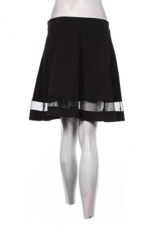 Sukně SHEIN, Velikost S, Barva Černá, Cena  49,00 Kč