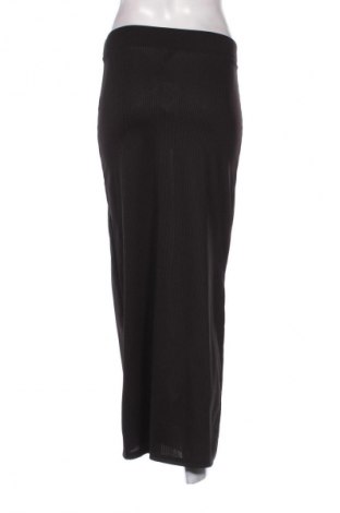 Sukně SHEIN, Velikost S, Barva Černá, Cena  89,00 Kč