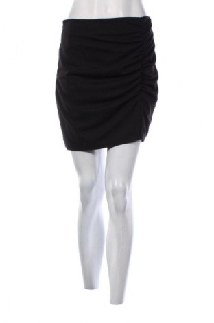 Пола SHEIN, Размер M, Цвят Черен, Цена 2,04 €