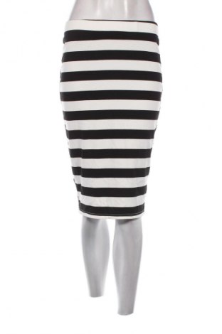 Szoknya SHEIN, Méret M, Szín Sokszínű, Ár 719 Ft