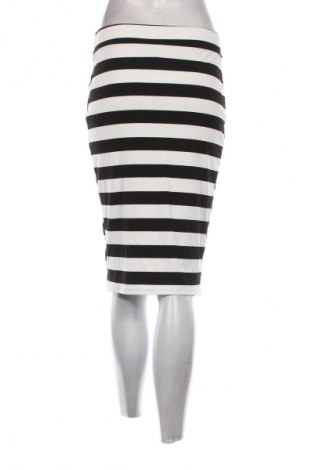 Szoknya SHEIN, Méret M, Szín Sokszínű, Ár 719 Ft