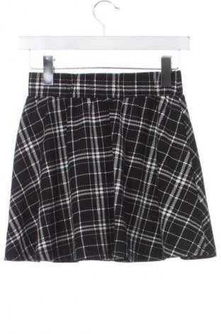 Пола SHEIN, Размер XS, Цвят Многоцветен, Цена 2,04 €