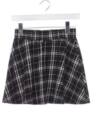 Пола SHEIN, Размер XS, Цвят Многоцветен, Цена 2,04 €