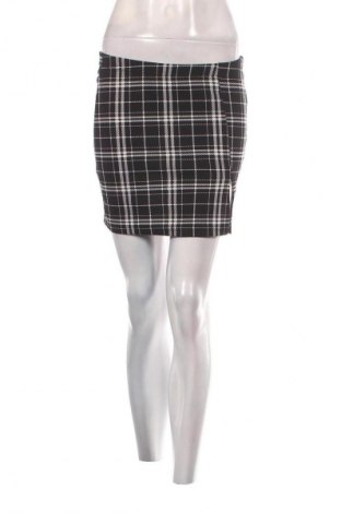 Пола SHEIN, Размер S, Цвят Многоцветен, Цена 2,04 €