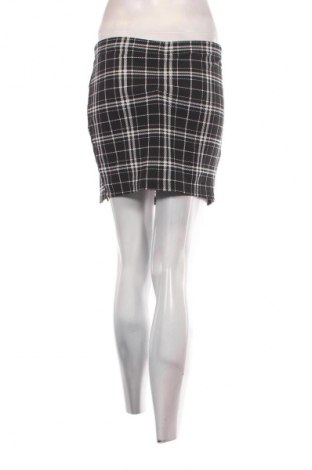 Пола SHEIN, Размер S, Цвят Многоцветен, Цена 2,04 €