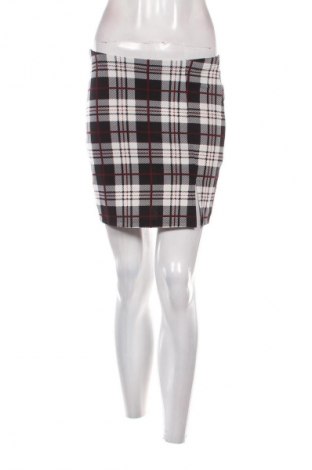 Пола SHEIN, Размер S, Цвят Многоцветен, Цена 2,04 €