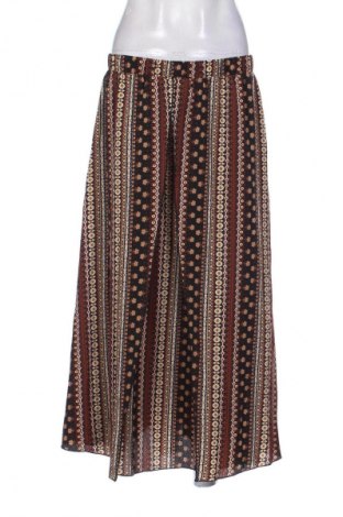 Sukně SHEIN, Velikost M, Barva Vícebarevné, Cena  299,00 Kč