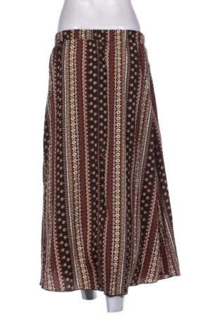 Sukně SHEIN, Velikost M, Barva Vícebarevné, Cena  299,00 Kč