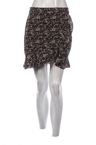 Пола SHEIN, Размер M, Цвят Многоцветен, Цена 2,04 €