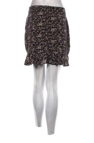 Пола SHEIN, Размер M, Цвят Многоцветен, Цена 2,04 €