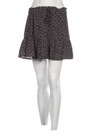 Пола SHEIN, Размер S, Цвят Многоцветен, Цена 2,04 €