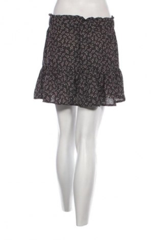 Пола SHEIN, Размер S, Цвят Многоцветен, Цена 2,04 €