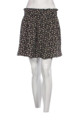 Пола SHEIN, Размер M, Цвят Многоцветен, Цена 2,04 €