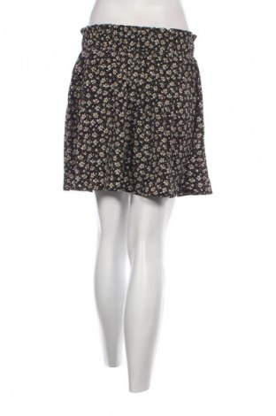 Пола SHEIN, Размер M, Цвят Многоцветен, Цена 2,04 €