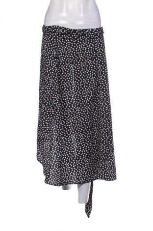 Szoknya SHEIN, Méret M, Szín Sokszínű, Ár 1 159 Ft