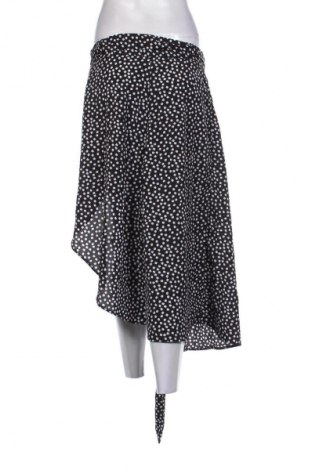 Szoknya SHEIN, Méret M, Szín Sokszínű, Ár 1 159 Ft