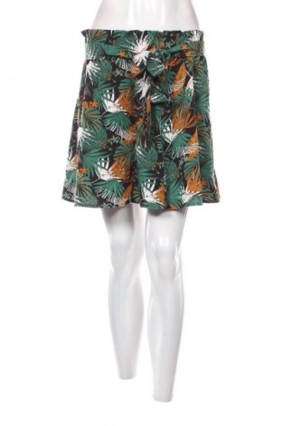 Пола SHEIN, Размер M, Цвят Многоцветен, Цена 2,04 €