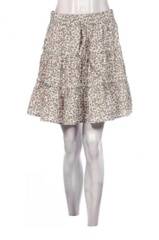 Пола SHEIN, Размер L, Цвят Многоцветен, Цена 2,04 €