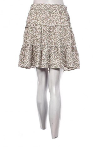 Пола SHEIN, Размер L, Цвят Многоцветен, Цена 2,04 €