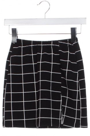 Пола SHEIN, Размер XS, Цвят Многоцветен, Цена 2,04 €