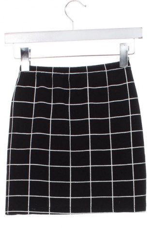 Пола SHEIN, Размер XS, Цвят Многоцветен, Цена 2,04 €