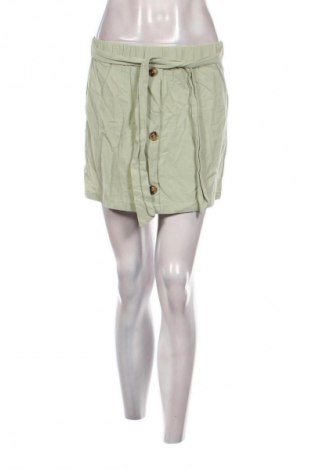 Пола SHEIN, Размер S, Цвят Зелен, Цена 2,04 €