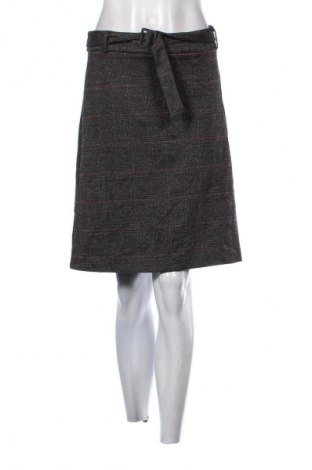 Пола Sa. Hara, Размер M, Цвят Многоцветен, Цена 2,04 €