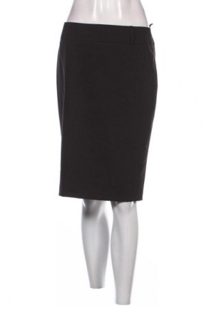 Sukně Sa. Hara, Velikost S, Barva Černá, Cena  49,00 Kč